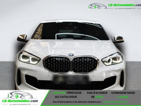 Bmw Serie 1 M135i xDrive 306 ch BVA  occasion � Beaupuy - photo n�4
