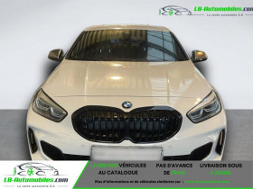 Bmw Serie 1 M135i xDrive 306 ch BVA  occasion � Beaupuy - photo n�5