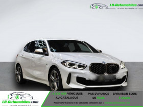 Bmw Serie 1 M135i xDrive 306 ch BVA  occasion � Beaupuy - photo n�2