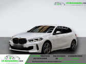 Annonce Bmw Serie 1 occasion Essence M135i xDrive 306 ch BVA � Beaupuy