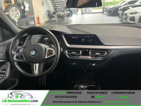 Bmw Serie 1 M135i xDrive 306 ch BVA  occasion � Beaupuy - photo n�3