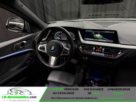 Bmw Serie 1 M135i xDrive 306 ch BVA  occasion � Beaupuy - photo n�2