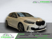 Annonce Bmw Serie 1 occasion Essence M135i xDrive 306 ch BVA � Beaupuy