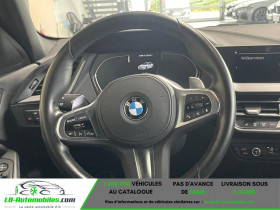 Bmw Serie 1 M135i xDrive 306 ch BVA  occasion � Beaupuy - photo n�9