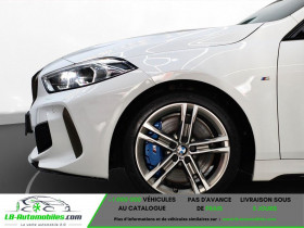 Bmw Serie 1 M135i xDrive 306 ch BVA  occasion � Beaupuy - photo n�6