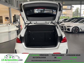 Bmw Serie 1 M135i xDrive 306 ch BVA  occasion � Beaupuy - photo n�11