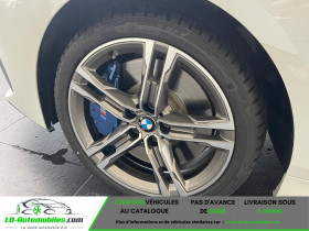 Bmw Serie 1 M135i xDrive 306 ch BVA  occasion � Beaupuy - photo n�10