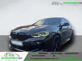Annonce Bmw Serie 1 occasion Essence M135i xDrive 306 ch BVA  Beaupuy