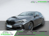 Annonce Bmw Serie 1 occasion Essence M135i xDrive 306 ch BVA  Beaupuy