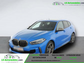 Annonce Bmw Serie 1 occasion Essence M135i xDrive 306 ch BVA  Beaupuy