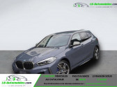Bmw Serie 1 M135i xDrive 306 ch BVA   Beaupuy 31