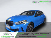 Bmw Serie 1 M135i xDrive 306 ch BVA   Beaupuy 31