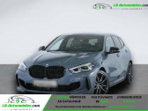 Annonce Bmw Serie 1 occasion Essence M135i xDrive 306 ch BVA  Beaupuy