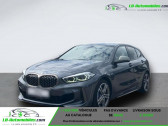 Bmw Serie 1 M135i xDrive 306 ch BVA   Beaupuy 31