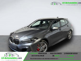 Bmw Serie 1 M135i xDrive 306 ch BVA   Beaupuy 31