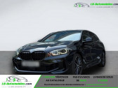 Bmw Serie 1 occasion année 2021 boite Automatique Annonce Bmw Serie 1 occasion Essence M135i xDrive 306 ch BVA à Beaupuy