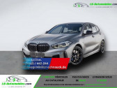 Bmw Serie 1 M135i xDrive 306 ch BVA   Beaupuy 31