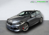 Bmw Serie 1 M135i xDrive 306 ch BVA   Beaupuy 31