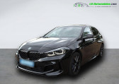 Bmw Serie 1 M135i xDrive 306 ch BVA   Beaupuy 31