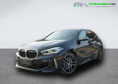 Bmw Serie 1 M135i xDrive 306 ch BVA   Beaupuy 31