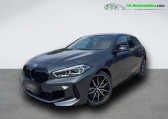 Bmw Serie 1 M135i xDrive 306 ch BVA   Beaupuy 31
