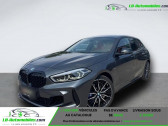 Bmw Serie 1 M135i xDrive 306 ch BVA   Beaupuy 31