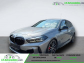 Bmw Serie 1 M135i xDrive 306 ch BVA   Beaupuy 31
