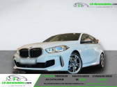 Bmw Serie 1 occasion année 2022 boite Automatique Annonce Bmw Serie 1 occasion Essence M135i xDrive 306 ch BVA à Beaupuy
