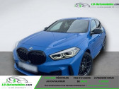 Annonce Bmw Serie 1 occasion Essence M135i xDrive 306 ch BVA  Beaupuy