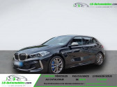 Bmw Serie 1 occasion année 2021 boite Automatique Annonce Bmw Serie 1 occasion Essence M135i xDrive 306 ch BVA à Beaupuy