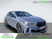Bmw Serie 1 M135i xDrive 306 ch BVA   Beaupuy 31