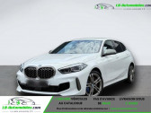 Bmw Serie 1 M135i xDrive 306 ch BVA   Beaupuy 31