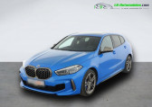 Annonce Bmw Serie 1 occasion Essence M135i xDrive 306 ch BVA  Beaupuy