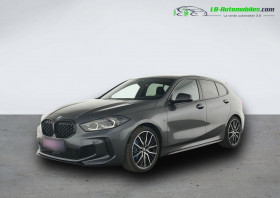 Bmw Serie 1 M135i xDrive 306 ch BVA  occasion  Beaupuy - photo n2