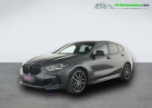 Bmw Serie 1 occasion année 2020 boite Automatique Annonce Bmw Serie 1 occasion Essence M135i xDrive 306 ch BVA à Beaupuy
