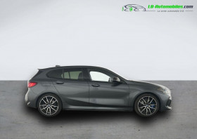 Bmw Serie 1 M135i xDrive 306 ch BVA  occasion  Beaupuy - photo n6