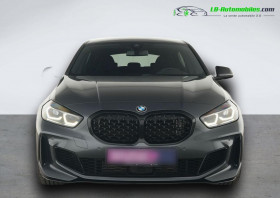Bmw Serie 1 M135i xDrive 306 ch BVA  occasion  Beaupuy - photo n5