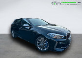 Bmw Serie 1 occasion année 2020 boite Automatique Annonce Bmw Serie 1 occasion Essence M135i xDrive 306 ch BVA à Beaupuy