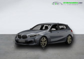 Bmw Serie 1 occasion année 2021 boite Automatique Annonce Bmw Serie 1 occasion Essence M135i xDrive 306 ch BVA à Beaupuy