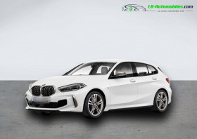 Bmw Serie 1 , garage LB AUTOMOBILES  Beaupuy