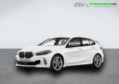 Bmw Serie 1 occasion année 2020 boite Automatique Annonce Bmw Serie 1 occasion Essence M135i xDrive 306 ch BVA à Beaupuy