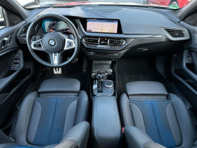 Bmw Serie 1 M135i xDrive 306 ch BVA  occasion  Beaupuy - photo n3