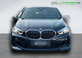 Bmw Serie 1 M135i xDrive 306 ch BVA  occasion  Beaupuy - photo n5
