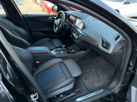 Bmw Serie 1 M135i xDrive 306 ch BVA  occasion  Beaupuy - photo n7