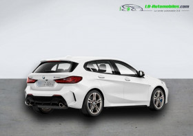 Bmw Serie 1 M135i xDrive 306 ch BVA  occasion  Beaupuy - photo n3