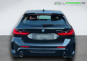 Bmw Serie 1 M135i xDrive 306 ch BVA  occasion  Beaupuy - photo n6