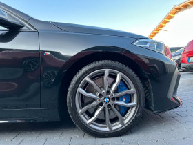 Bmw Serie 1 M135i xDrive 306 ch BVA  occasion  Beaupuy - photo n8