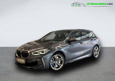 Bmw Serie 1 occasion année 2020 boite Automatique Annonce Bmw Serie 1 occasion Essence M135i xDrive 306 ch BVA à Beaupuy