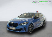 Bmw Serie 1 M135i xDrive 306 ch BVA   Beaupuy 31