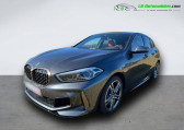 Annonce Bmw Serie 1 occasion Essence M135i xDrive 306 ch BVA  Beaupuy